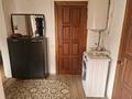Отдельный дом · 4 комнаты · 172 м² · 6 сот., мкр Шанырак-2 178 за 88 млн ₸ в Алматы, Алатауский р-н — фото 26