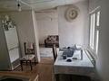Отдельный дом · 4 комнаты · 172 м² · 6 сот., мкр Шанырак-2 178 за 88 млн ₸ в Алматы, Алатауский р-н — фото 27