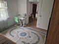 Отдельный дом · 4 комнаты · 172 м² · 6 сот., мкр Шанырак-2 178 за 88 млн ₸ в Алматы, Алатауский р-н — фото 29