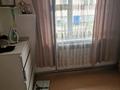 Отдельный дом · 4 комнаты · 172 м² · 6 сот., мкр Шанырак-2 178 за 88 млн ₸ в Алматы, Алатауский р-н — фото 30