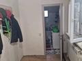 Отдельный дом · 4 комнаты · 172 м² · 6 сот., мкр Шанырак-2 178 за 88 млн ₸ в Алматы, Алатауский р-н — фото 8