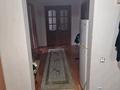 Отдельный дом · 4 комнаты · 172 м² · 6 сот., мкр Шанырак-2 178 за 88 млн ₸ в Алматы, Алатауский р-н — фото 9