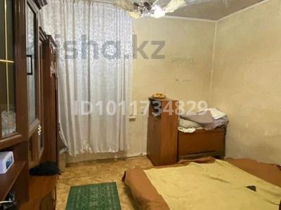 Үйдің бір бөлігі · 4 бөлме · 80 м² · 6 сот., ул. 8 Марта 30, бағасы: 7 млн ₸ в 
