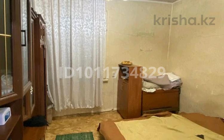 Үйдің бір бөлігі · 4 бөлме · 80 м² · 6 сот., ул. 8 Марта 30, бағасы: 7 млн ₸ в  — фото 2