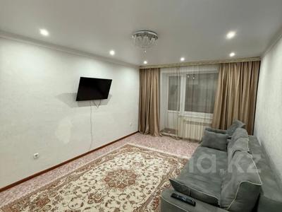 2-комнатная квартира · 66 м² · 4/5 этаж, юбилейный 23 за 30.6 млн 〒 в Костанае