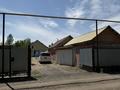 Дача · 5 комнат · 133 м² · 8 сот., Тополиная — Интернациональный (Учхоз), ПКСК Агроном за 55 млн ₸ в Астане, Сарайшык р-н — фото 4