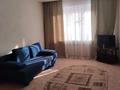 1-комнатная квартира · 32 м² · 1/5 этаж, мкр Орбита-4 3 за 140 000 〒 в Алматы, Бостандыкский р-н
