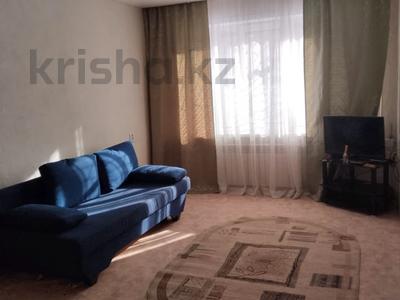 1-комнатная квартира · 32 м² · 1/5 этаж, мкр Орбита-4 3 за 150 000 〒 в Алматы, Бостандыкский р-н