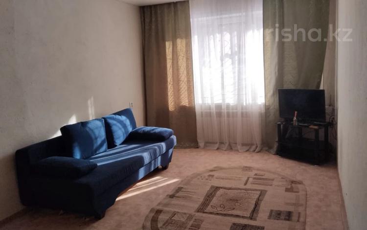 1-комнатная квартира · 32 м² · 1/5 этаж, мкр Орбита-4 3 за 140 000 〒 в Алматы, Бостандыкский р-н — фото 2