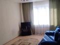 1-комнатная квартира · 32 м² · 1/5 этаж, мкр Орбита-4 3 за 140 000 〒 в Алматы, Бостандыкский р-н — фото 5