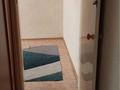 1-комнатная квартира · 32 м² · 1/5 этаж, мкр Орбита-4 3 за 140 000 〒 в Алматы, Бостандыкский р-н — фото 8