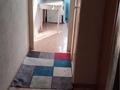 1-комнатная квартира · 32 м² · 1/5 этаж, мкр Орбита-4 3 за 140 000 〒 в Алматы, Бостандыкский р-н — фото 9