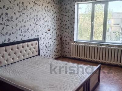 2-комнатная квартира · 42.4 м² · 5/5 этаж, Юность за 14 млн 〒 в Семее