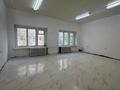 Свободное назначение, офисы, магазины и бутики, салоны красоты, фитнес и спорт, медцентры и аптеки, образование, кабинеты и рабочие места, студии · 200 м² за 360 000 〒 в Житикаре — фото 18