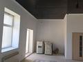Еркін · 93.9 м², бағасы: 400 000 ₸ в Астане, Сарайшык р-н — фото 2