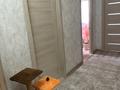 2-комнатная квартира · 65 м² · 6/6 этаж, Н.Назарбаева за ~ 27 млн 〒 в Костанае — фото 11