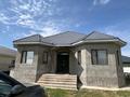 Отдельный дом · 6 комнат · 180 м² · 8 сот., Көкбастау — 35 үй за 38 млн ₸ в Узынагаш