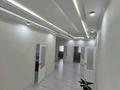 Отдельный дом · 6 комнат · 180 м² · 8 сот., Көкбастау — 35 үй за 38 млн ₸ в Узынагаш — фото 2