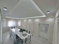 Отдельный дом · 6 комнат · 180 м² · 8 сот., Көкбастау — 35 үй за 38 млн ₸ в Узынагаш — фото 3