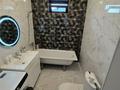 Отдельный дом · 6 комнат · 180 м² · 8 сот., Көкбастау — 35 үй за 38 млн ₸ в Узынагаш — фото 5