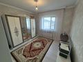 Отдельный дом · 6 комнат · 180 м² · 8 сот., Көкбастау — 35 үй за 38 млн ₸ в Узынагаш — фото 6