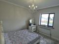 Отдельный дом · 6 комнат · 180 м² · 8 сот., Көкбастау — 35 үй за 38 млн ₸ в Узынагаш — фото 7