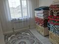 Отдельный дом · 6 комнат · 180 м² · 8 сот., Көкбастау — 35 үй за 38 млн ₸ в Узынагаш — фото 8