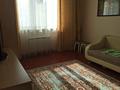 1-комнатная квартира · 45 м² · 6/9 этаж, Мангилик Ел 19/2 за 28 млн ₸ в Астане