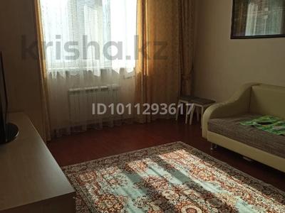 1-комнатная квартира · 45 м² · 6/9 этаж, Мангилик Ел 19/2 за 28 млн ₸ в Астане