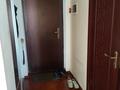 1-комнатная квартира · 45 м² · 6/9 этаж, Мангилик Ел 19/2 за 28 млн ₸ в Астане — фото 2