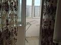 1-комнатная квартира · 45 м² · 6/9 этаж, Мангилик Ел 19/2 за 28 млн ₸ в Астане — фото 3