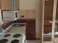 1-комнатная квартира · 45 м² · 6/9 этаж, Мангилик Ел 19/2 за 28 млн ₸ в Астане — фото 4