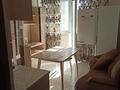 1-комнатная квартира · 45 м² · 6/9 этаж, Мангилик Ел 19/2 за 28 млн ₸ в Астане — фото 5