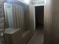 2-комнатная квартира · 44 м² · 5/9 этаж, Дулатова 208 — ЦЕНТР. РЫНОК ЖАНСАЯ. АВТОВОКЗАЛ. за 13.9 млн ₸ в Семее — фото 2