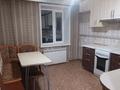 2-комнатная квартира · 44 м² · 5/9 этаж, Дулатова 208 — ЦЕНТР. РЫНОК ЖАНСАЯ. АВТОВОКЗАЛ. за 13.9 млн ₸ в Семее — фото 3