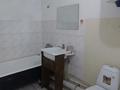 2-комнатная квартира · 44 м² · 5/9 этаж, Дулатова 208 — ЦЕНТР. РЫНОК ЖАНСАЯ. АВТОВОКЗАЛ. за 13.9 млн ₸ в Семее — фото 5