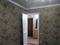 2-комнатная квартира · 44 м² · 5/9 этаж, Дулатова 208 — ЦЕНТР. РЫНОК ЖАНСАЯ. АВТОВОКЗАЛ. за ~ 13.5 млн ₸ в Семее