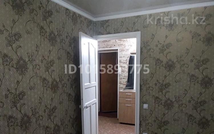 2-комнатная квартира · 44 м² · 5/9 этаж, Дулатова 208 — ЦЕНТР. РЫНОК ЖАНСАЯ. АВТОВОКЗАЛ. за 13.9 млн ₸ в Семее — фото 6