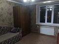 2-комнатная квартира · 44 м² · 5/9 этаж, Дулатова 208 — ЦЕНТР. РЫНОК ЖАНСАЯ. АВТОВОКЗАЛ. за 13.9 млн ₸ в Семее — фото 6
