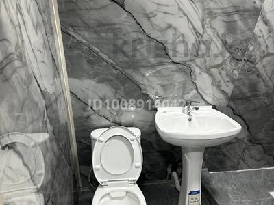 2-комнатная квартира · 38 м², Егорова 3 за 130 000 ₸ в Талгаре