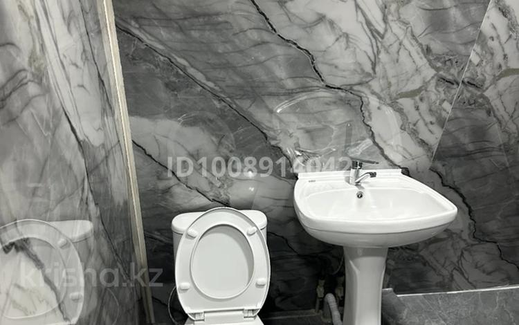 2-бөлмелі пәтер · 38 м², Егорова 3, бағасы: 130 000 ₸ в Талгаре — фото 2