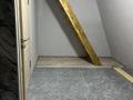 2-бөлмелі пәтер · 38 м², Егорова 3, бағасы: 130 000 ₸ в Талгаре — фото 3