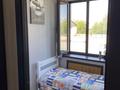 3-бөлмелі пәтер · 56 м² · 4/5 қабат, мкр Орбита-1, бағасы: 43 млн ₸ в Алматы, Бостандыкский р-н — фото 11