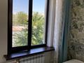 3-бөлмелі пәтер · 56 м² · 4/5 қабат, мкр Орбита-1, бағасы: 43 млн ₸ в Алматы, Бостандыкский р-н — фото 14
