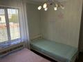 3-бөлмелі пәтер · 56 м² · 4/5 қабат, мкр Орбита-1, бағасы: 43 млн ₸ в Алматы, Бостандыкский р-н — фото 16