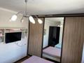 3-бөлмелі пәтер · 56 м² · 4/5 қабат, мкр Орбита-1, бағасы: 43 млн ₸ в Алматы, Бостандыкский р-н — фото 17
