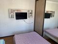 3-бөлмелі пәтер · 56 м² · 4/5 қабат, мкр Орбита-1, бағасы: 43 млн ₸ в Алматы, Бостандыкский р-н — фото 18