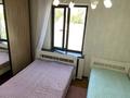 3-бөлмелі пәтер · 56 м² · 4/5 қабат, мкр Орбита-1, бағасы: 43 млн ₸ в Алматы, Бостандыкский р-н — фото 19
