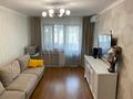 3-бөлмелі пәтер · 56 м² · 4/5 қабат, мкр Орбита-1, бағасы: 43 млн ₸ в Алматы, Бостандыкский р-н — фото 2