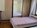 3-бөлмелі пәтер · 56 м² · 4/5 қабат, мкр Орбита-1, бағасы: 43 млн ₸ в Алматы, Бостандыкский р-н — фото 20